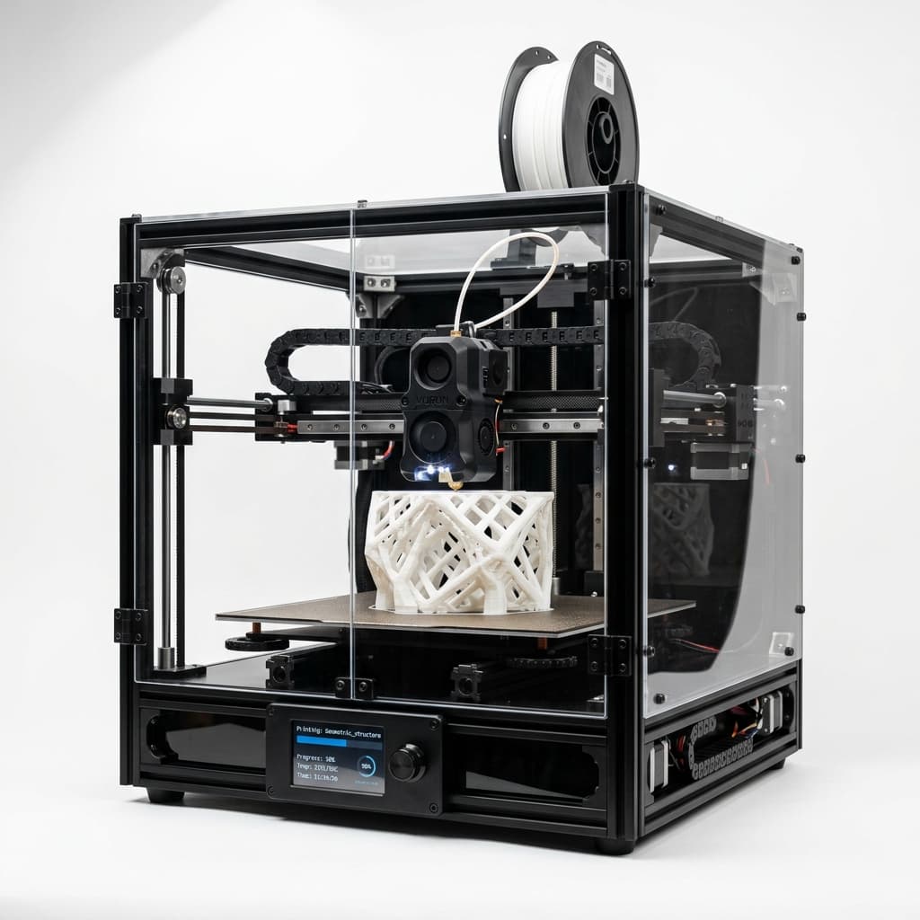 Anycubic Kobra 2