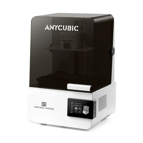 Anycubic Photon P1