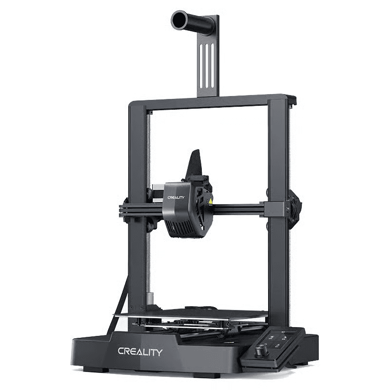 Creality Ender 3 V3 SE